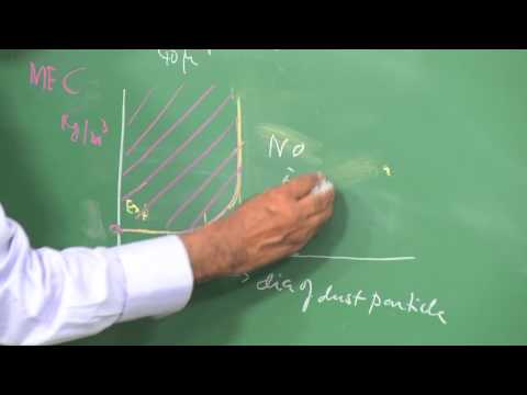 download lagu mp3 mp4 Farfield 2001 Dust And Glass, download mp3 Farfield 2001 Dust And Glass free download, download mp3 Farfield 2001 Dust And Glass