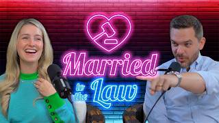 The Rafi Family Update | Married To The Law S3:E1