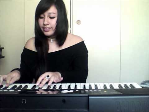 download lagu mp3 mp4 Maroon 5 Payphone Wav, download lagu Maroon 5 Payphone Wav gratis, unduh video klip Maroon 5 Payphone Wav