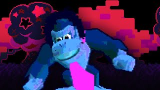 Download lagu Field Of Kongs And Dreams mp3