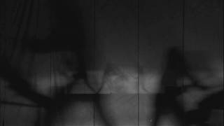 FL Studio - Blue Man Group - Above