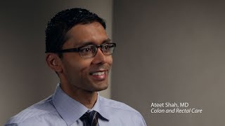 3 Best Proctologists in Indianapolis, IN - Expert Recommendations