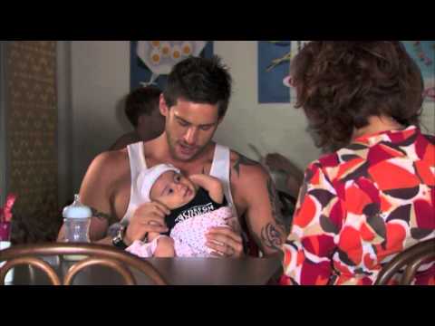 Home and Away: Friday 4 July - Clip