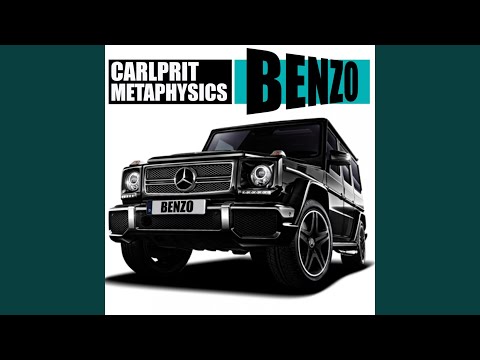 Benzo
