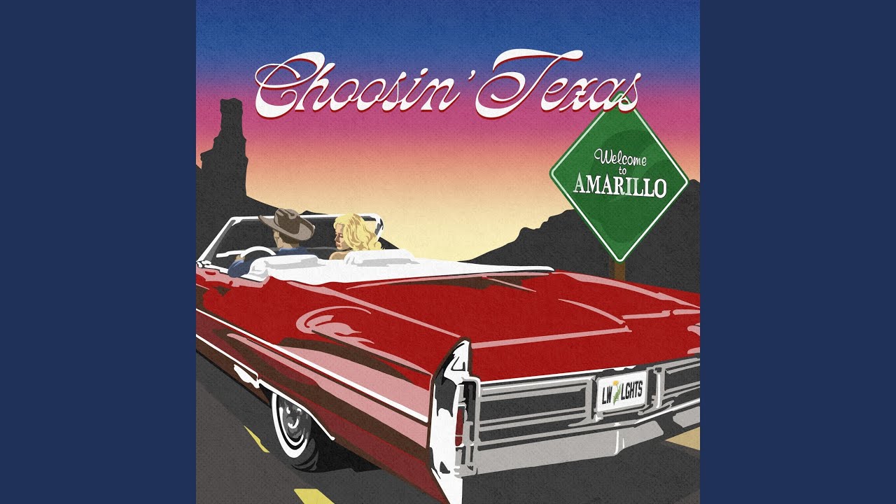 Click to play YouTube video