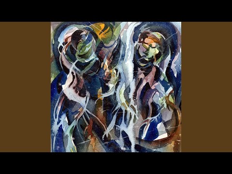 On & On (Feat. 버벌진트, Gist, 김효은)