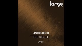 The Kibosh (Dub)