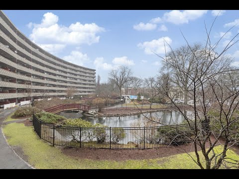 200 Swanton Street, L25 Winchester, MA | ColdwellBankerHomes.com