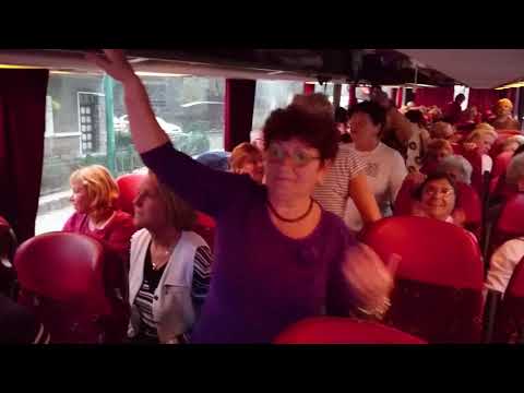 Sâmbăta de Sus Județul Brașov