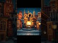 20th Century Fox
