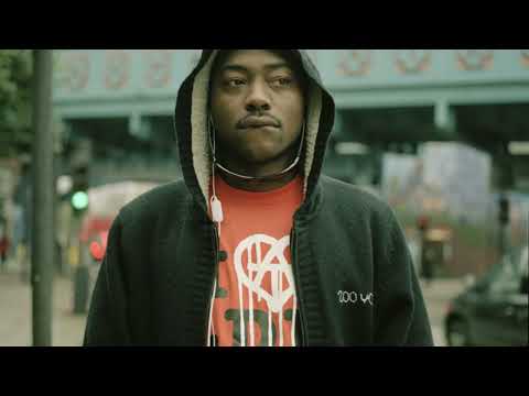 DJ Mondie - Straight (Flirta D Vocal)