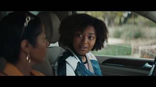 Proctor and Gamble Stands Up for The Talk Ad, which is Pure Social Media Gold and Changes Brand Cons