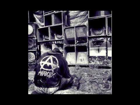 mâL'aMâ'TeK - rapproche toi du caisson [Live Mental Tribe Acid]