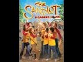 Opening To The Sandlot Heading Home 2007 DVD Side B