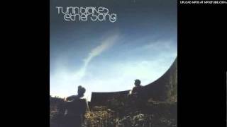 Turin Brakes - Long Distance (SBN Session)