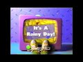 It S A Rainy Day Coming Soon With 10 Season 5 Episode 16