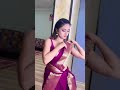 Nisha Guragain New Reels ️ Nisha Guragain Viral Reels Nisha Guragain New Song