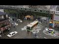 Japan Hit by Massive Flooding! Heavy Rain in Tokyo and Saitama Turns Streets Into Rivers