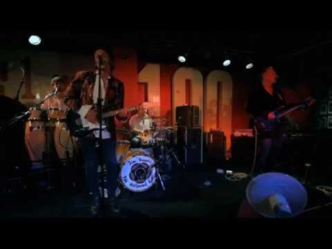 video link to: Million Miles