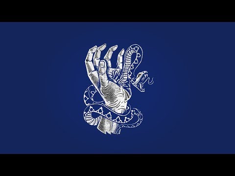 [FREE] Drake x Russ Type Beat - "Polaris" | Rap\Trap Instrumental 2018