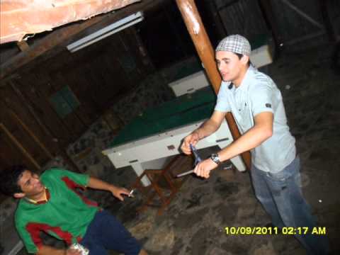 Estilo raposa-brazilfunk-nova-mc-alee-do-bonde-super-medley-2012-eletrofunk-exclusivo (1)