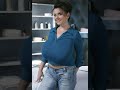 MILENA VELBA L EMOZIONE NON HA VOCE