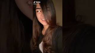 Download lagu tiktok aishwarya 😍✨ mp3