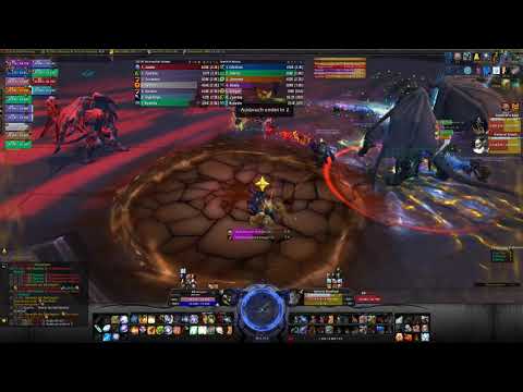 NHC Generäle der Steinlegion 02 01 21