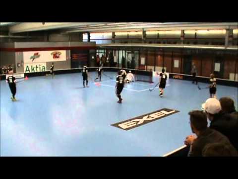 sbc hirvhe 2409 highl