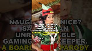 Meeple University - King of Tokyo video thumbnail
