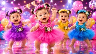 Download lagu DUDI DUDI DUM DUM💃| DUDI DUDI DAM DAM😃|DURI DURI DUM DUM| Nursary Rhymes #duritoday mp3