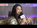 Ali Zafar & Danny  Zee Interview with Tanya on Sitaarre TV