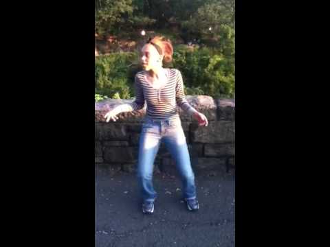 Rick vents - missing me