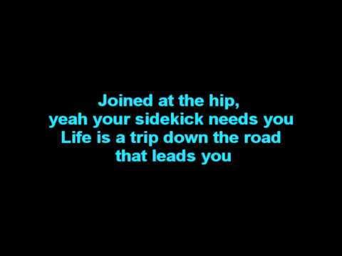 image-What's a good song to dedicate to a guy?
