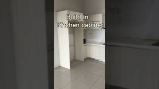 1210sqft 3Rooms 3bathrooms 2carparks 430k call Terry 012-3956 349 for more information or viewing