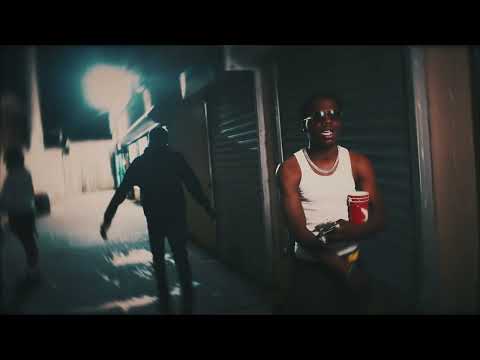 Ugh Ugh - Envy (Official Visual) | @DirectedByFOUR