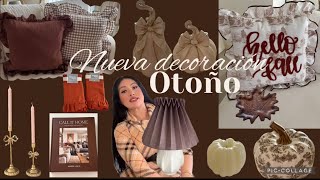 Fall Haul: New Purchases for the 2025 Season