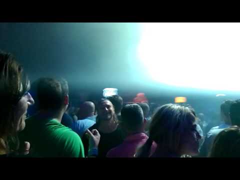 Will Atkinson @ WesterUnie - ID#2