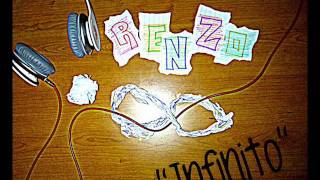 Renzo - Infinito