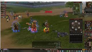 ماتين 2 بروس اقدم سيرفر ماتين تنزيل الموسيقى Mp3 مجانا