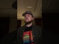 Chamber Of Reflection Mac Demarco Live Stream 5 19 23