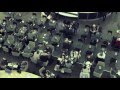 Время идет, не останавливаясь - лучшая мотивация 