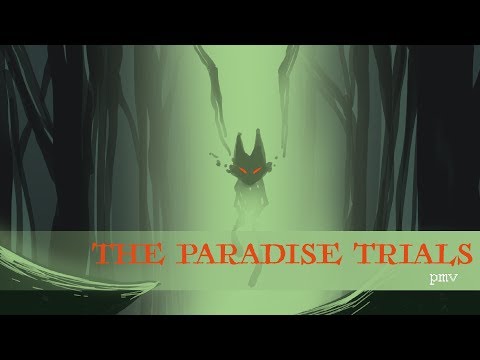 TPT - Welcome to Trial 3