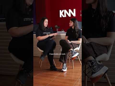 Leve o inglês na Bagagem! 🧳📚✈️