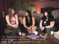ITN W Mika Tan Pt9