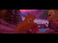 Scenes For You Ve Got A Friend In Me Wheezy S Version CoolZDane Version For CoolZDanethe5th