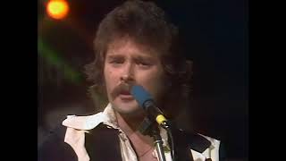 Wolfgang Petry Sommer In Der Stadt (ZDF Hitparade 1976)
