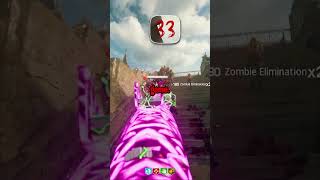 How To Easily Unlock OPAL Camo in Black Ops 6 Zombies