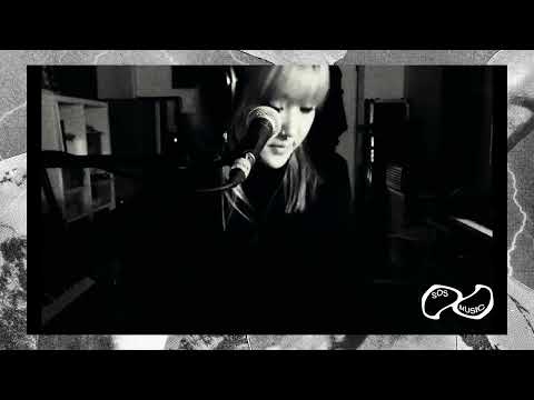 Sisters Of Sound - October 2020