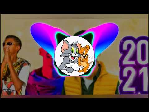 Beat Fim De Ano - Mc's Teteu,Niack e Jotinha (DJW1)